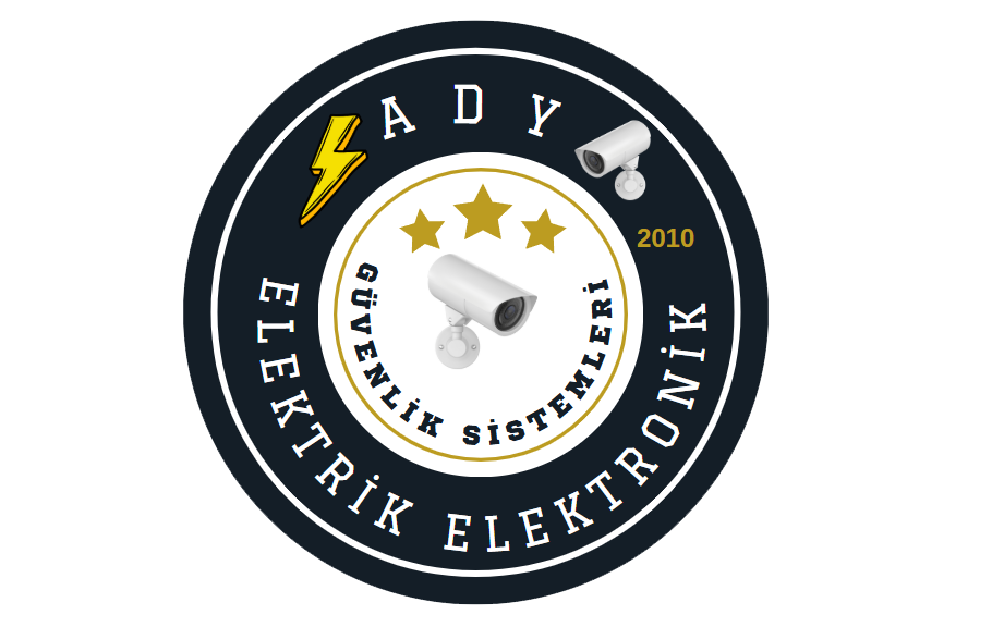 ETİMESGUT ELEKTRİK ELEKTRONİK GÜVENLİK SİSTEMLERİ 0 531 885 80 98